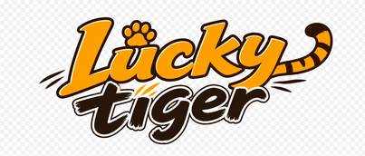 Lucky Tiger